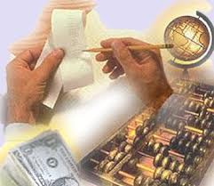 cách tính thuế thu nhập cá nhân lương net cách tính thuế thu nhập cá nhân lương net