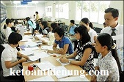 tỷ lệ các khoản trích bảo hiểm năm 2014 tỷ lệ các khoản trích bảo hiểm năm 2014