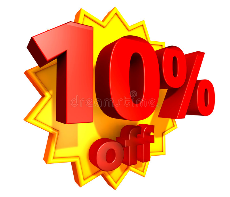 giảm10% học phí giảm10% học phí