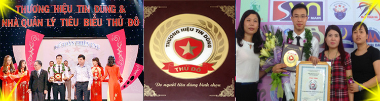 Công ty kế toán Thiên Ưng Công ty kế toán Thiên Ưng