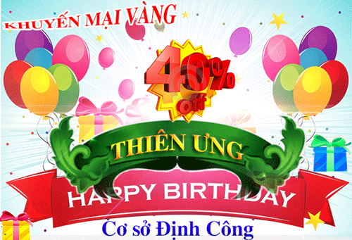 giảm 40% khóa học kế toán tổng hợp thực hành giảm 40% khóa học kế toán tổng hợp thực hành