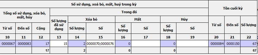 mẫu BC21/AC mẫu BC21/AC