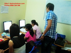 học kế toán ở đâu tốt nhất tại Hà Nội học kế toán ở đâu tốt nhất tại Hà Nội