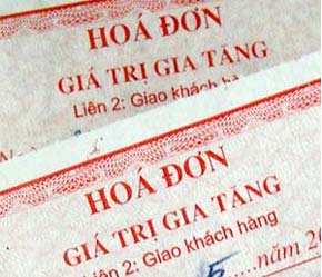 hỏi đáp các tình huống kế toán về hoá đơn