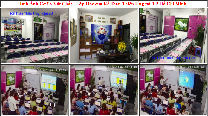 kế toán thiên ưng tphcm kế toán thiên ưng tphcm