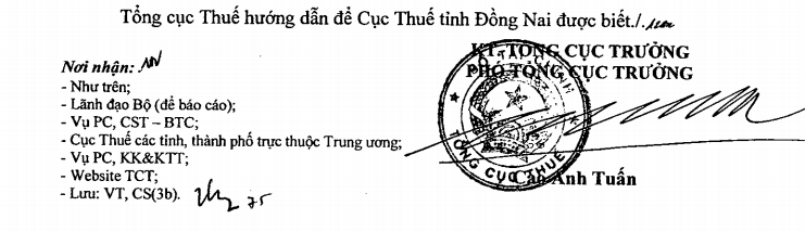 khấu trừ phúc lợi