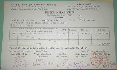 phieu-nhap-kho