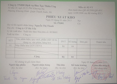 phieu-xuat-kho