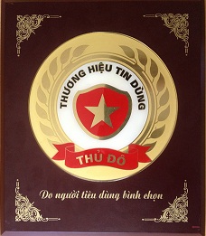 học kế toán thực hành thực tế học kế toán thực hành thực tế