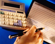 cách trích khấu hao tài sản cố định theo ngày cách trích khấu hao tài sản cố định theo ngày