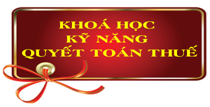 Tặng khóa học đặc biệt