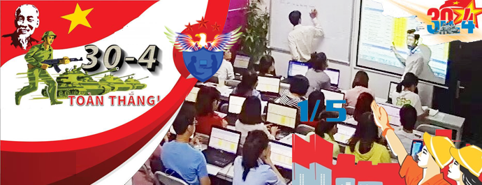 KẾ TOÁN THIEN ƯNG