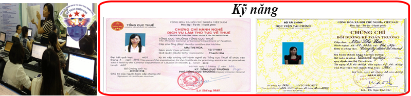 giảng viên kttu giảng viên kttu