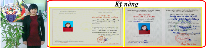 giảng viên kttu