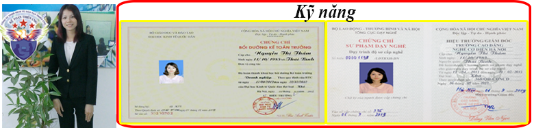 giảng viên kttu